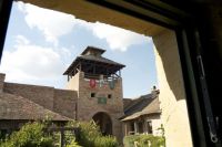 Puchner Medieval Town_15